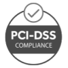 PCI-DSS