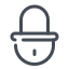 AI Penetration Testing