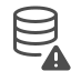 Infrastructure Testing
