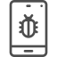 Mobile Application Testing