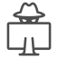 Web Application Testing