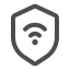 Wireless Security Testing