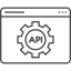 API Penetration Testing