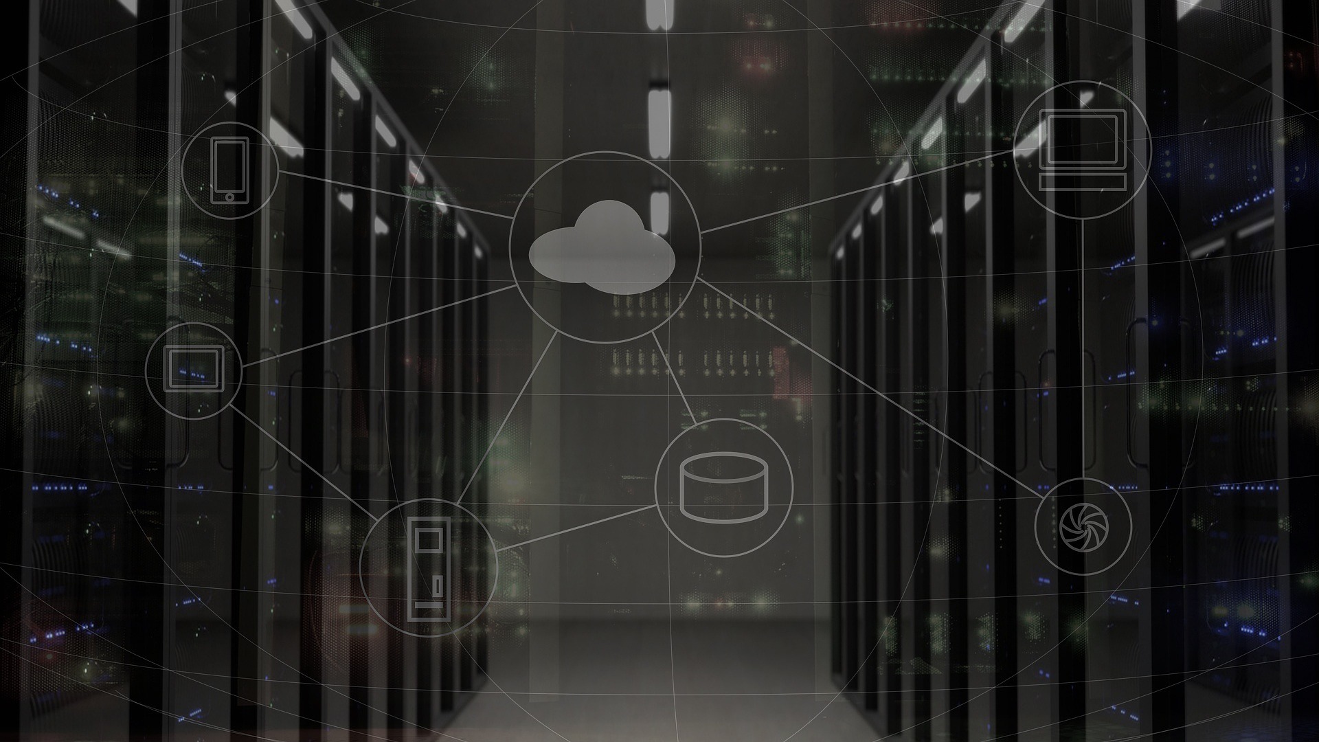 OziCyber Solutions